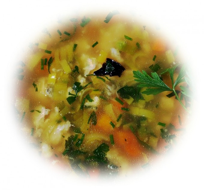 DSCN2935