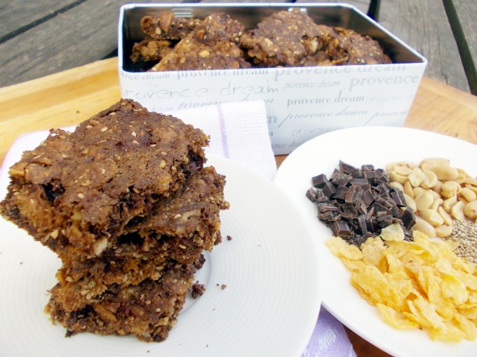 acookie1