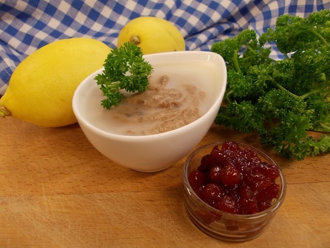 pastika